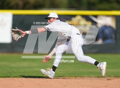 Thumbnail 3 in Tokay @ Hughson photogallery.