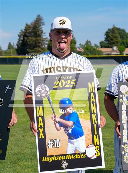 Thumbnail 2 in Tokay @ Hughson photogallery.