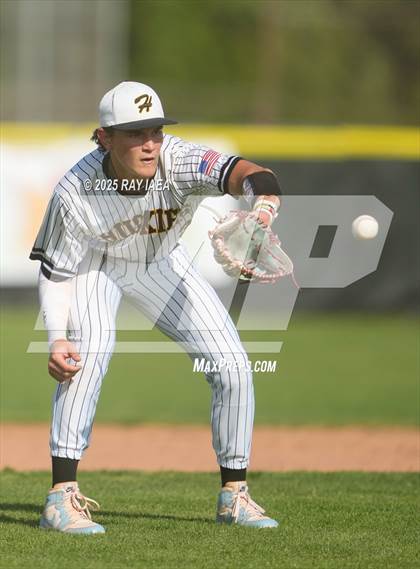 Thumbnail 1 in Tokay @ Hughson photogallery.