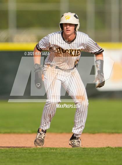 Thumbnail 2 in Tokay @ Hughson photogallery.