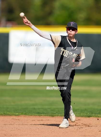 Thumbnail 2 in Tokay @ Hughson photogallery.