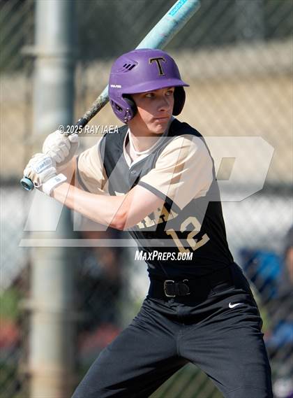 Thumbnail 1 in Tokay @ Hughson photogallery.
