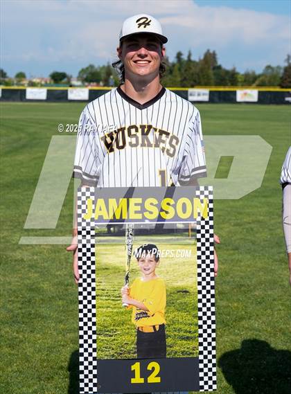 Thumbnail 1 in Tokay @ Hughson photogallery.