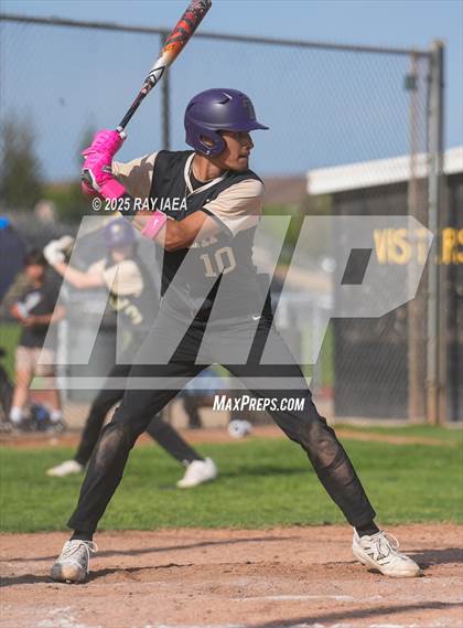 Thumbnail 3 in Tokay @ Hughson photogallery.
