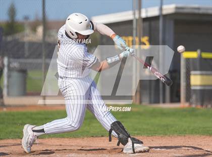 Thumbnail 1 in Tokay @ Hughson photogallery.