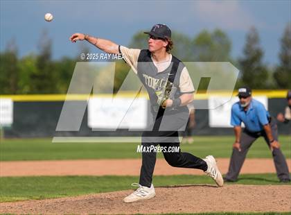 Thumbnail 1 in Tokay @ Hughson photogallery.