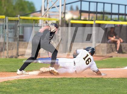 Thumbnail 2 in Tokay @ Hughson photogallery.