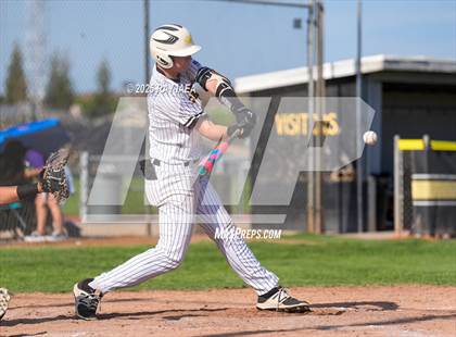 Thumbnail 3 in Tokay @ Hughson photogallery.
