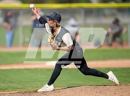 Thumbnail 2 in Tokay @ Hughson photogallery.