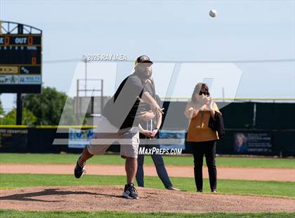 Thumbnail 3 in Tokay @ Hughson photogallery.
