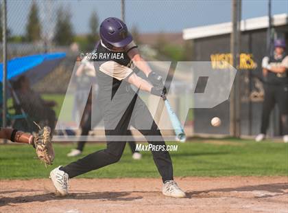 Thumbnail 2 in Tokay @ Hughson photogallery.