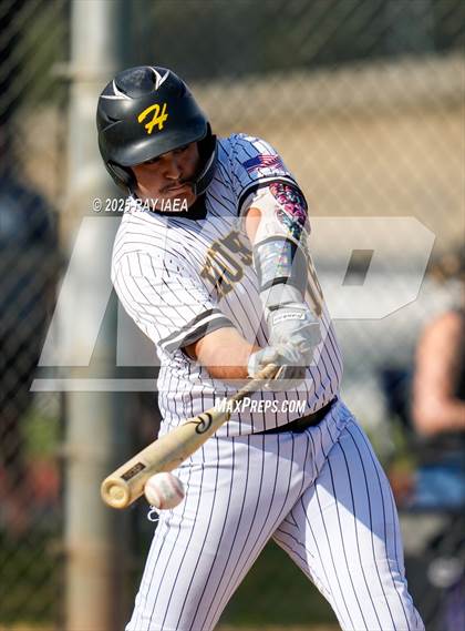 Thumbnail 3 in Tokay @ Hughson photogallery.