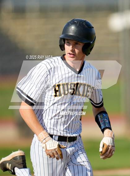 Thumbnail 3 in Tokay @ Hughson photogallery.