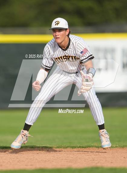 Thumbnail 2 in Tokay @ Hughson photogallery.