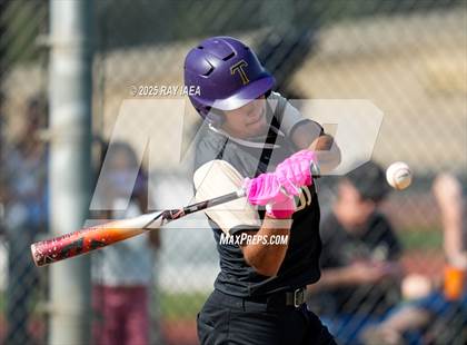 Thumbnail 2 in Tokay @ Hughson photogallery.