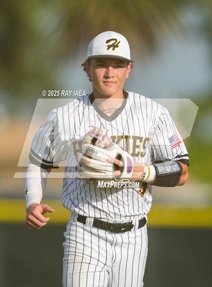 Thumbnail 1 in Tokay @ Hughson photogallery.