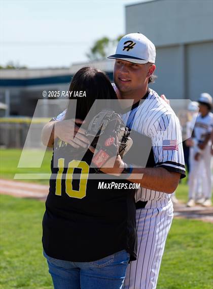 Thumbnail 2 in Tokay @ Hughson photogallery.