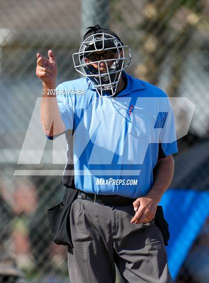 Thumbnail 1 in Tokay @ Hughson photogallery.