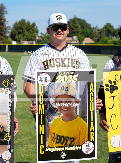 Thumbnail 1 in Tokay @ Hughson photogallery.