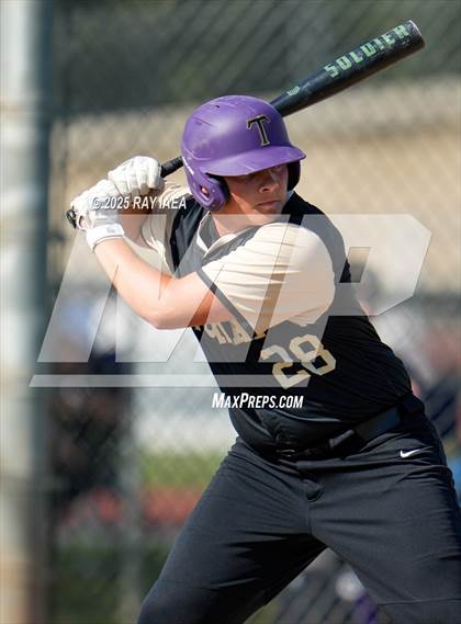 Thumbnail 3 in Tokay @ Hughson photogallery.