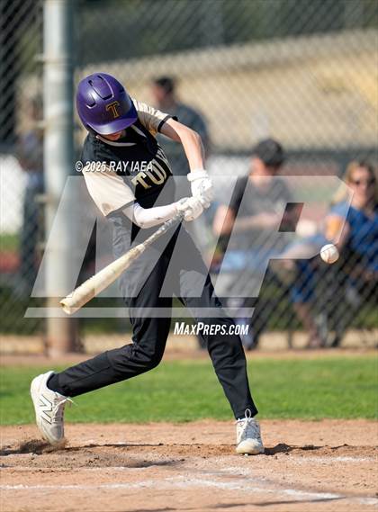 Thumbnail 1 in Tokay @ Hughson photogallery.