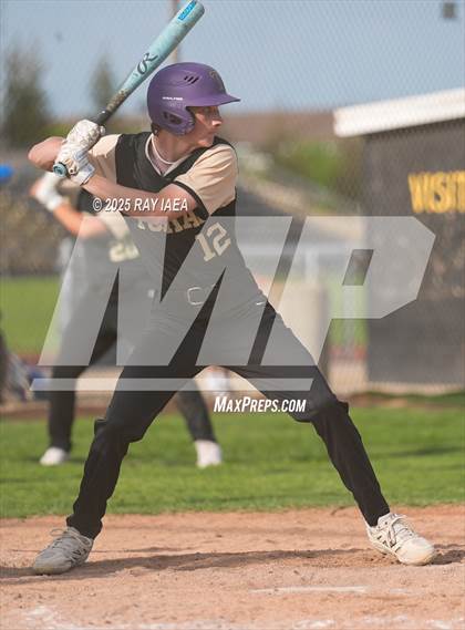 Thumbnail 2 in Tokay @ Hughson photogallery.