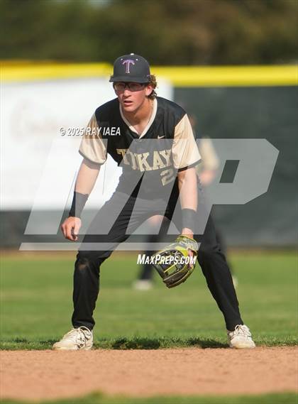 Thumbnail 2 in Tokay @ Hughson photogallery.