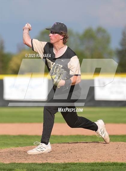Thumbnail 3 in Tokay @ Hughson photogallery.
