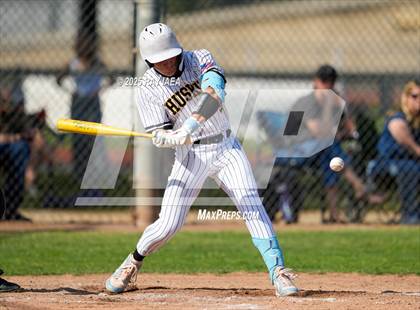 Thumbnail 1 in Tokay @ Hughson photogallery.