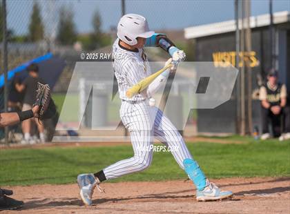 Thumbnail 2 in Tokay @ Hughson photogallery.