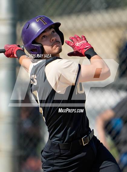 Thumbnail 3 in Tokay @ Hughson photogallery.