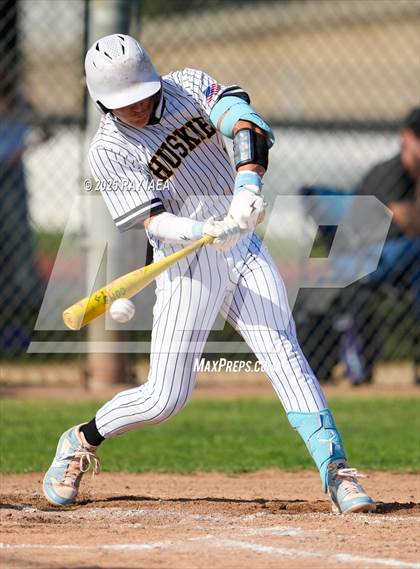 Thumbnail 2 in Tokay @ Hughson photogallery.