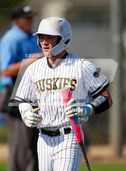 Thumbnail 2 in Tokay @ Hughson photogallery.