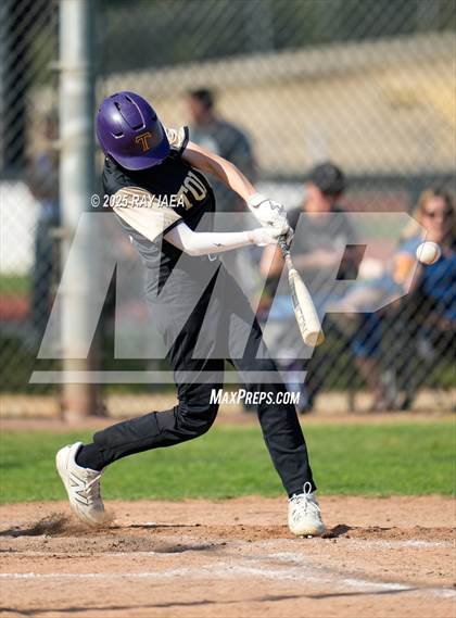 Thumbnail 2 in Tokay @ Hughson photogallery.
