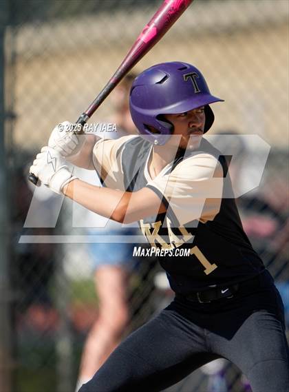 Thumbnail 2 in Tokay @ Hughson photogallery.