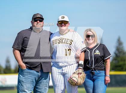 Thumbnail 1 in Tokay @ Hughson photogallery.