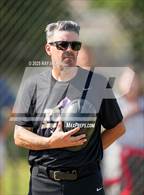 Photo from the gallery "Tokay @ Hughson"