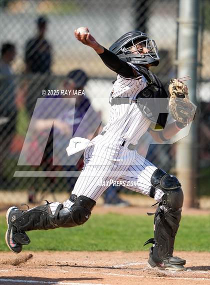 Thumbnail 1 in Tokay @ Hughson photogallery.