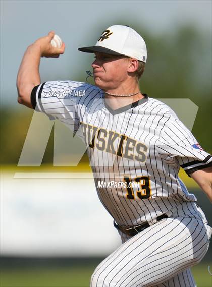 Thumbnail 2 in Tokay @ Hughson photogallery.