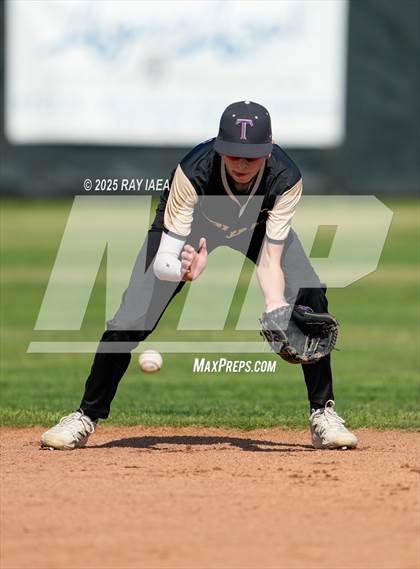Thumbnail 3 in Tokay @ Hughson photogallery.
