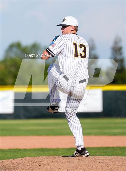Thumbnail 1 in Tokay @ Hughson photogallery.