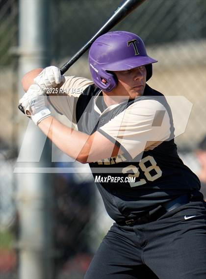 Thumbnail 2 in Tokay @ Hughson photogallery.