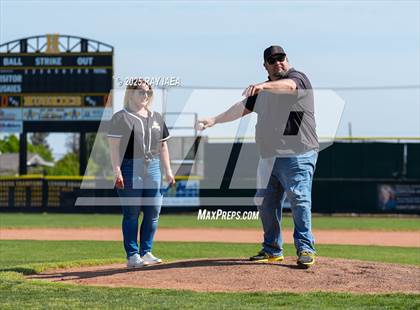 Thumbnail 3 in Tokay @ Hughson photogallery.