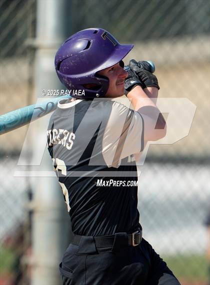 Thumbnail 3 in Tokay @ Hughson photogallery.