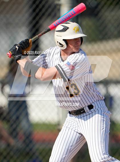 Thumbnail 2 in Tokay @ Hughson photogallery.