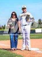 Photo from the gallery "Tokay @ Hughson"