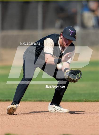 Thumbnail 3 in Tokay @ Hughson photogallery.