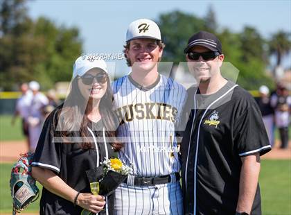 Thumbnail 1 in Tokay @ Hughson photogallery.