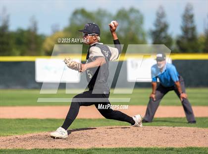 Thumbnail 3 in Tokay @ Hughson photogallery.