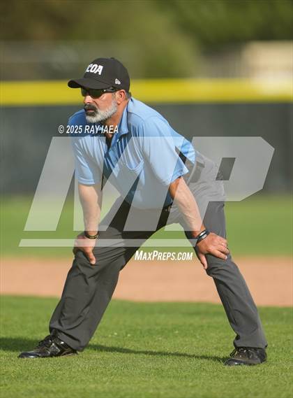 Thumbnail 3 in Tokay @ Hughson photogallery.